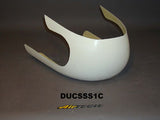 DUCSSS1C - DUC SINGLES 'SS' COMPETIT FAIRING