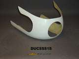 DUCSSS1S - DUC SINGLES 'SS' STREET FAIRING