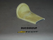 Load image into Gallery viewer, DUCSSS2UP