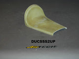 DUCSSS2UP - DUC SINGLES 'SS' UPHOLSTERY PAN