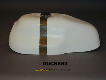 DUCSSS3