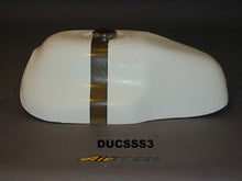 Load image into Gallery viewer, DUCSSS3