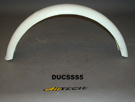 DUCSSS5 - DUC SINGLES 'SS' REAR FENDER