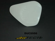 Load image into Gallery viewer, DUCSSS6