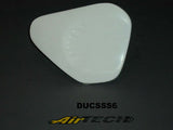 DUCSSS6 - DUC SINGLES 'SS' R&L FRAME COVERS