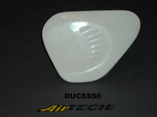 Load image into Gallery viewer, DUCSSS6