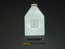 Load image into Gallery viewer, DUCSSS7