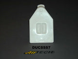 DUCSSS7 - DUC SINGLES 'SS' L/PLATE BRACKET