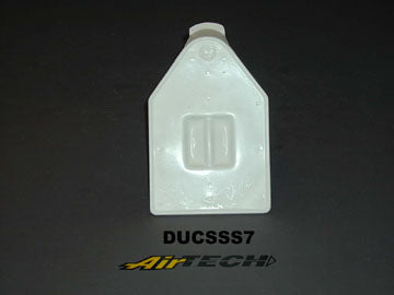 DUCSSS7