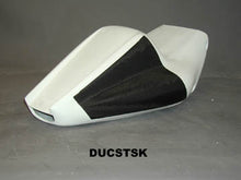 Load image into Gallery viewer, DUCSTSK - 91/96 900/750SS SUPERTWIN TAIL KIT