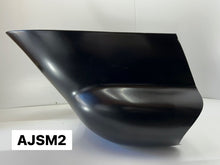 Load image into Gallery viewer, AJSM2 - LARGE CAFE FAIRING