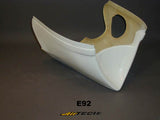 E92 - FORMULA EXTREME LOWER ERION