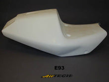 Load image into Gallery viewer, E93