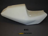 E93 - FORMULA EXTREME S/B TAIL ERION