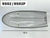 RS92 + RS92P TAIL SECTION