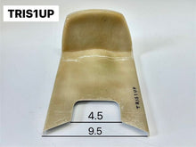 Load image into Gallery viewer, TRIS1UP - TRI/BSA 3 CYLINDER UPHOLSTERY PAN