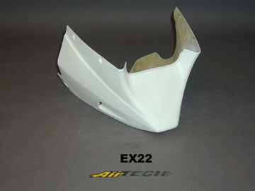 EX22