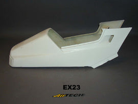EX23