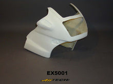 Load image into Gallery viewer, EX5001