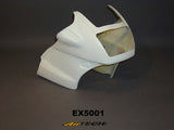 EX5001 - 87/93 EX500'A' STREET UPPER