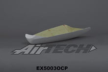 Load image into Gallery viewer, EX5003OCP