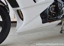 Load image into Gallery viewer, EX5003OCP