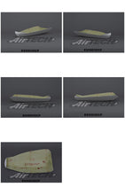 Load image into Gallery viewer, EX5003OCP