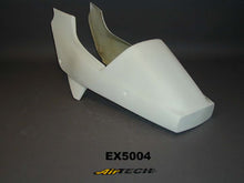 Load image into Gallery viewer, EX5004