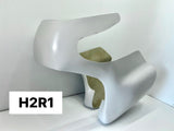 H2R1 - 73 KAW H2R FAIRING