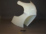 F1B1 - 85/88 DUCATI F1B COMPETITION UPPER