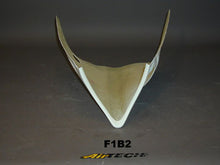 Load image into Gallery viewer, F1B2