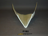F1B2 - 85/88 DUCATI F1B LOWER