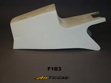 Load image into Gallery viewer, F1B3