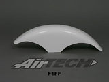 F1FF - F1 SUZUKI FRONT FENDER