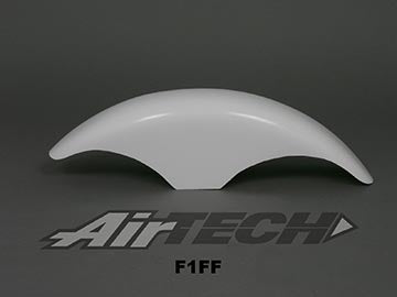 F1FF