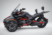 Load image into Gallery viewer, 2024 Hardware and 18 inch Light Smoke Gray