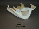 FALCO2 - 00-03 FALCO LOWER W/OIL PAN