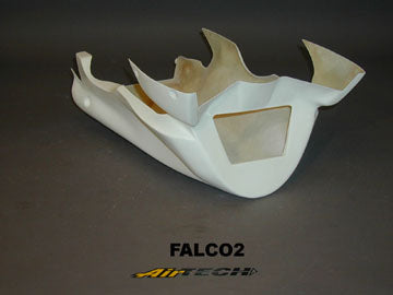FALCO2
