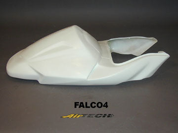 FALCO4