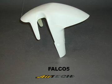 FALCO5
