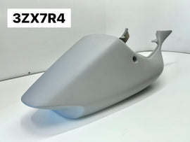 3ZX7R4 - 96/03 ZX7R SUPERSPORT TAIL