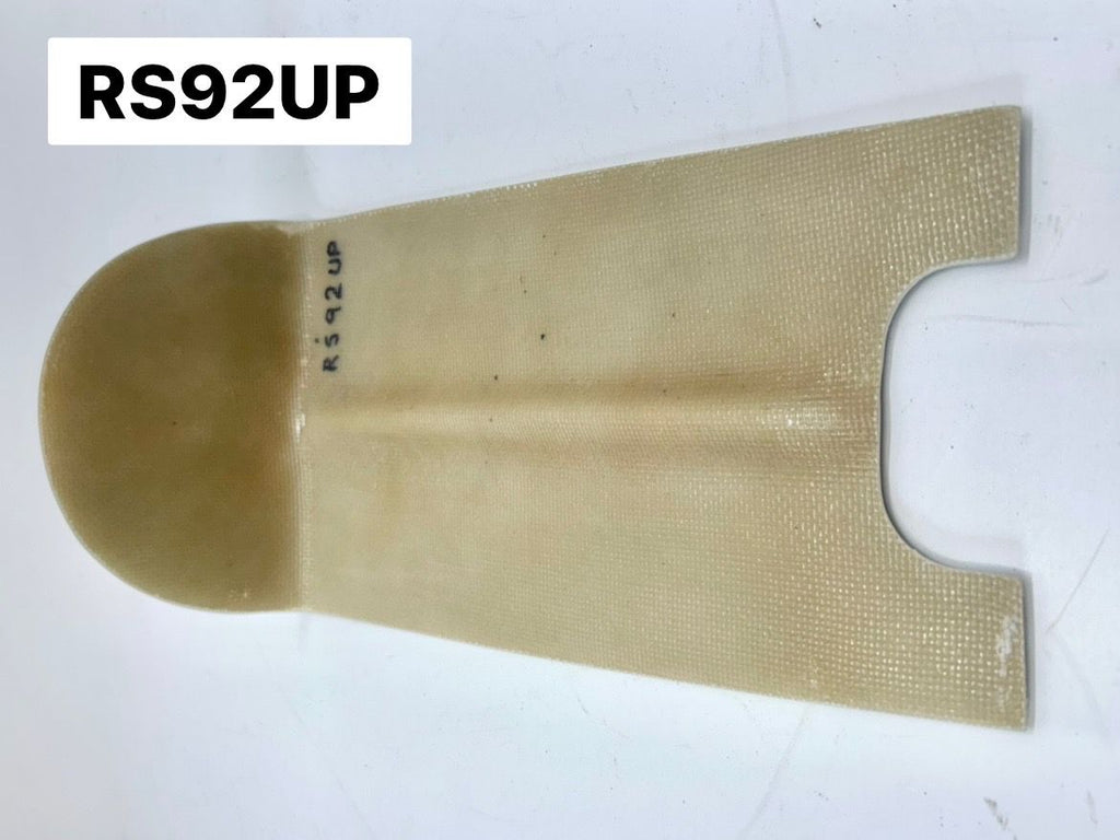 RS92UP - RS90 UPHOLSTERY PAN