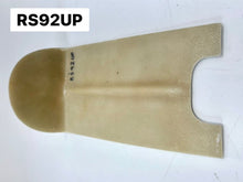 Load image into Gallery viewer, RS92UP - RS90 UPHOLSTERY PAN