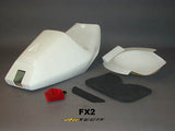 FX2 - 92/99 CBR900 F/EXTREME SEAT KIT