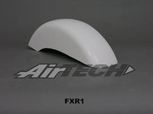 Load image into Gallery viewer, FXR1