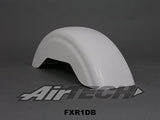 FXR1DB - HARLEY FXR DRAG REAR FENDER 8'