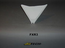 Load image into Gallery viewer, FXR3