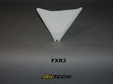 FXR3 - FXR RIGHT SIDE COVER