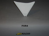 FXR4 - FXR LEFT SIDE COVER