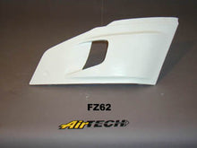 Load image into Gallery viewer, FZ62